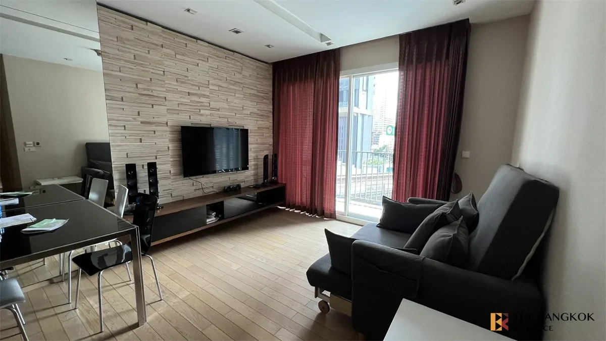 สิริ แอท สุขุมวิท