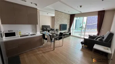 รูปที่ 2