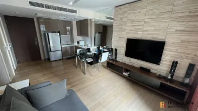 รูปที่ 3