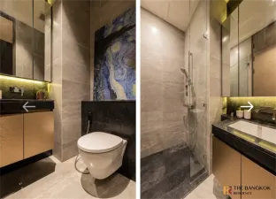 ทเวนตี้เอท ชิดลม