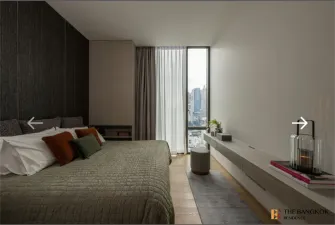 รูปที่ 2