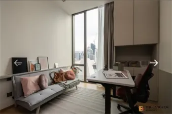 รูปที่ 3