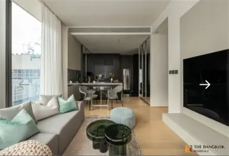 รูปที่ 5