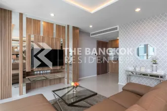 รูปที่ 3