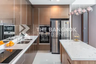 รูปที่ 4