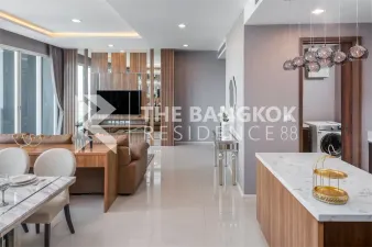 รูปที่ 5