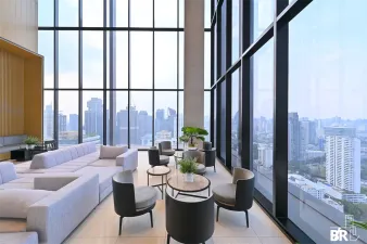 รูปที่ 5