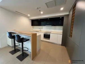 เดอะ ริเวอร์