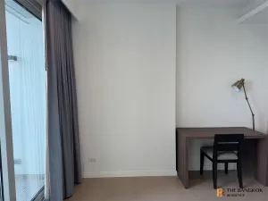 รูปที่ 2