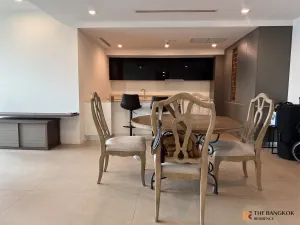 รูปที่ 3