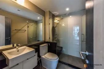 รูปที่ 2