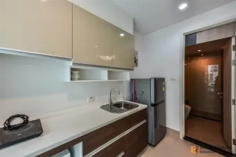 รูปที่ 3