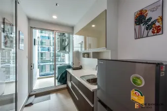 รูปที่ 4