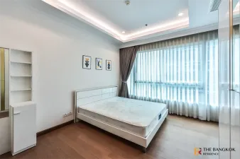 รูปที่ 5