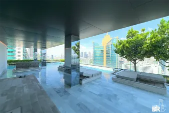 เซอเลส อโศก