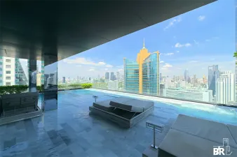 รูปที่ 2