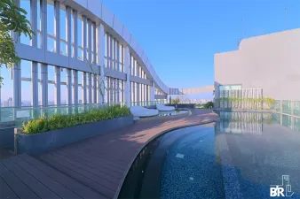 รูปที่ 4