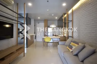 ไอดีโอ้ ลาดพร้าว 5