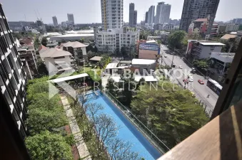 รูปที่ 2