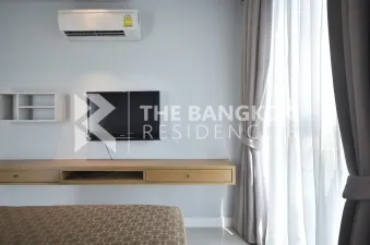 รูปที่ 3