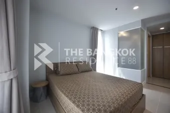 รูปที่ 4