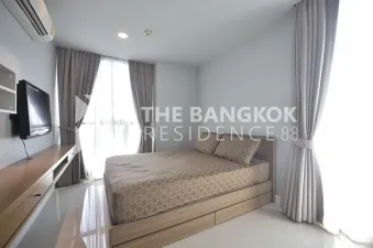 รูปที่ 5