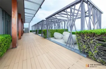 สตาร์วิว พระราม 3