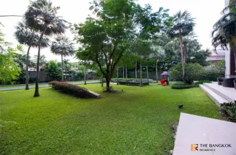 รูปที่ 3