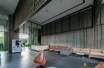 รูปที่ 4