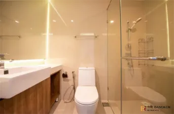 รูปที่ 5