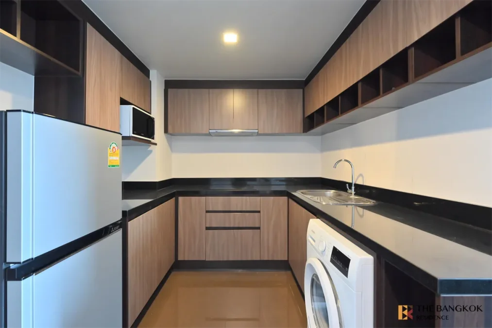 โฟกัส เพลินจิต