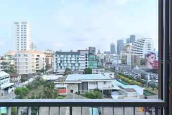 รูปที่ 2