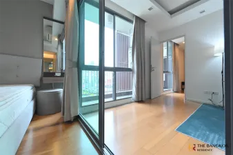 รูปที่ 3