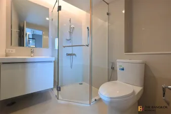 รูปที่ 4