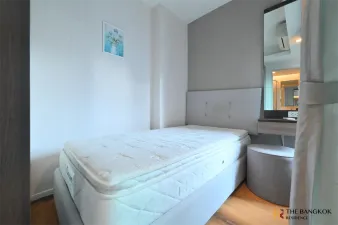 รูปที่ 5