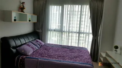 รูปที่ 3