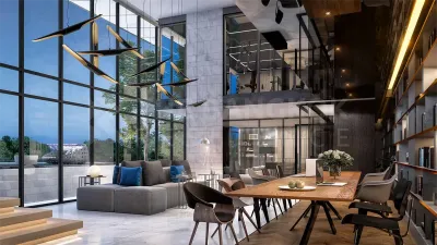 รูปที่ 2