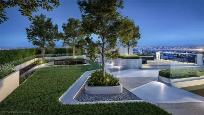 รูปที่ 3