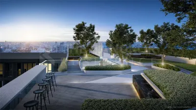 รูปที่ 4