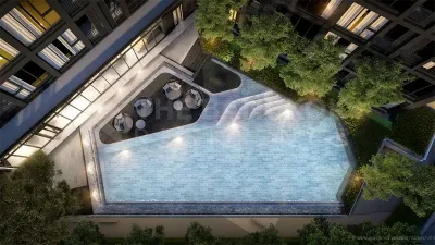 รูปที่ 5