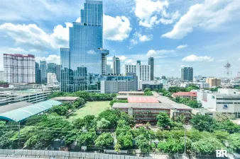 ไอดีโอ โมบิ พญาไท