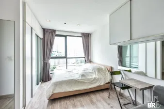 รูปที่ 2