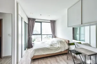 รูปที่ 3