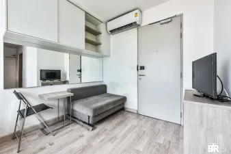 รูปที่ 4