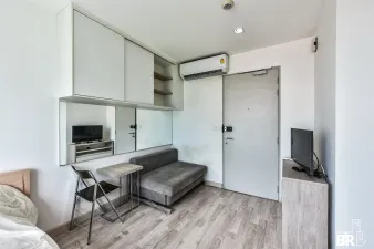 รูปที่ 5