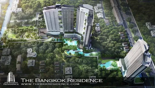 ไอดีโอ โอทู