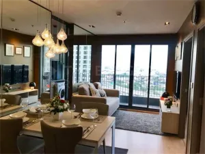 รูปที่ 2