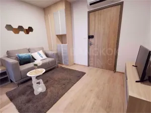 รูปที่ 3