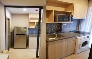 รูปที่ 4