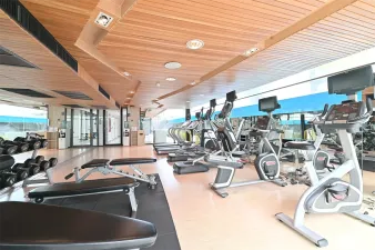 รูปที่ 2